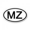 MZ Unique