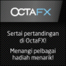 OctaFX_Farid