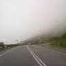 -KaBuS-