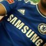 shahmir