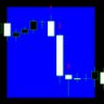 1-2-3 Pattern