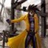 swordstyler