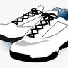 myshoe80