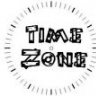 timezone2u
