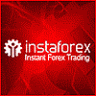 InstaForex_penang