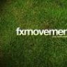 fxmovement