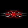 rizorx