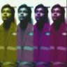 Amirul88