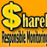 sharehyip