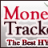 MonetaryTracker