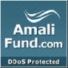 AmaliFund