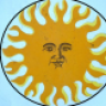 suriasat