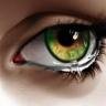 Eagle Eye