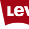LevisJeans