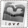 sweet