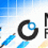 MasterForex