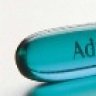 Advil