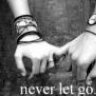 are_but