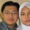 farizie82