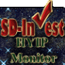 SDinvest