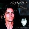 rai.ginola