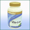 shaklee