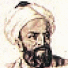sheikh