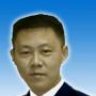 roystevenung