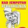 ismailmaulud