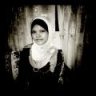 ain_putri89