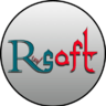 rijalsoft
