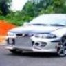 zaidgti