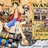dekwan83