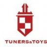 TunersandToys