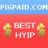 pigpaid