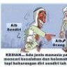 KB Gold