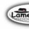 LameLoka