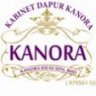 KanoraIDEAS