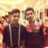zakwanzain