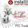 PTC Trader