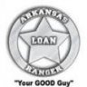 LoanRanger