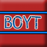 boyt