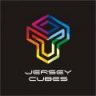 JerseyCubes