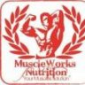 MuscleworksNutrition