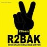 warray12