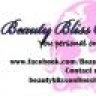 BeautyBliss