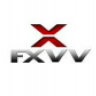 Azim.FXVV