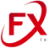 acfx-8303