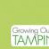 Tampines