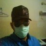 bobtke91